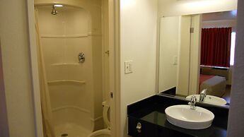 Motel 6 Des Moines, IA - North