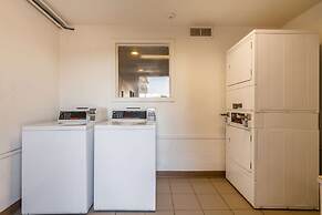 Motel 6 Garland, TX - Dallas