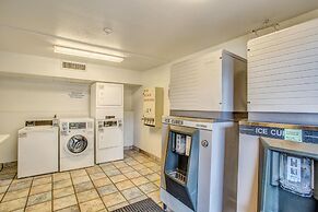 Motel 6 Goodlettsville, TN - Nashville