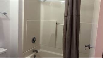 Motel 6 Goodlettsville, TN - Nashville