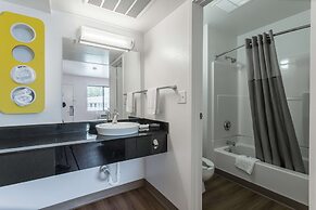 Motel 6 Goodlettsville, TN - Nashville