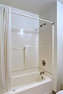 Motel 6 Goodlettsville, TN - Nashville