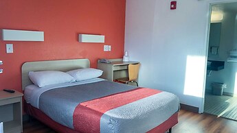 Motel 6 Goodlettsville, TN - Nashville