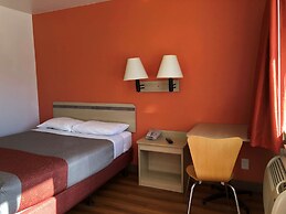 Motel 6 Goodlettsville, TN - Nashville