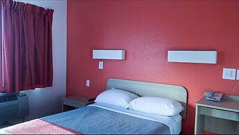 Motel 6 Goodlettsville, TN - Nashville