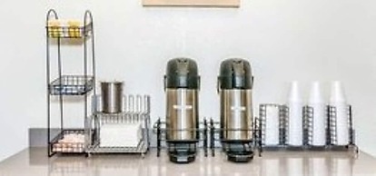 Motel 6 Goodlettsville, TN - Nashville