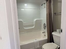 Motel 6 Joliet, IL - I-80