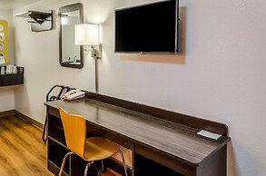 North Charleston Lodge