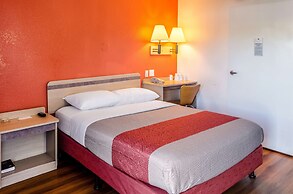 North Charleston Lodge