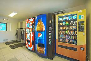 North Charleston Lodge