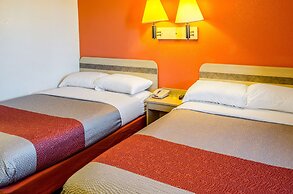 North Charleston Lodge