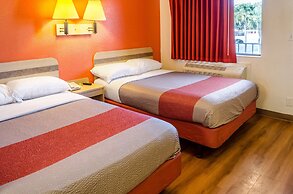 North Charleston Lodge