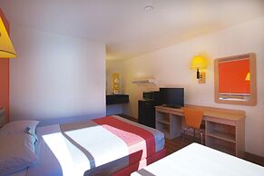 North Charleston Lodge