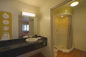 North Charleston Lodge