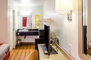 North Charleston Lodge