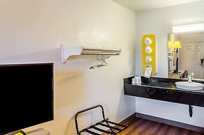 North Charleston Lodge