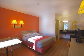 North Charleston Lodge