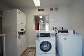 North Charleston Lodge