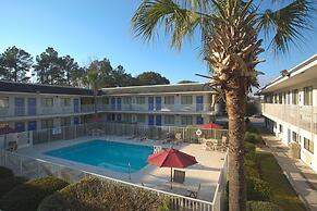 North Charleston Lodge