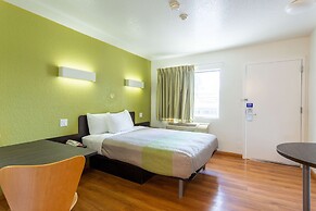 Motel 6 Camp Springs, DC - South Camp Springs