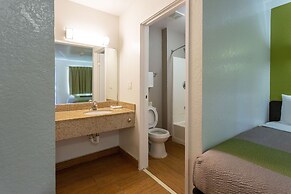 Motel 6 Camp Springs, DC - South Camp Springs