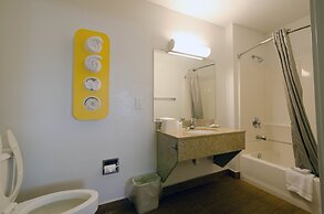 Motel 6 Camp Springs, DC - South Camp Springs