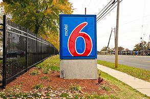 Motel 6 Camp Springs, DC - South Camp Springs
