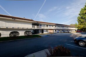 Motel 6 Camp Springs, DC - South Camp Springs