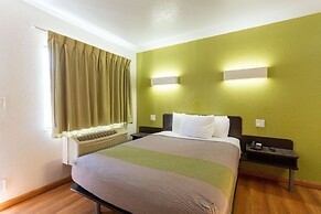 Motel 6 Camp Springs, DC - South Camp Springs