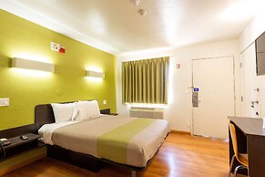 Motel 6 Camp Springs, DC - South Camp Springs