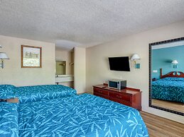 Haven Inn & Suites