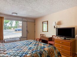 Haven Inn & Suites