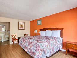Haven Inn & Suites