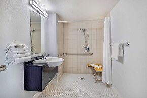 Motel 6 Hammond, IN - Chicago Area