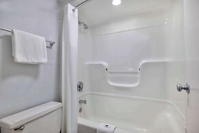Motel 6 Hammond, IN - Chicago Area