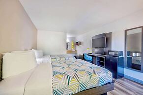 Motel 6 Hammond, IN - Chicago Area