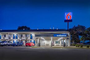 Motel 6 Hammond, IN - Chicago Area