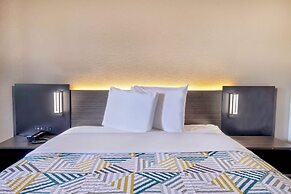 Motel 6 Hammond, IN - Chicago Area