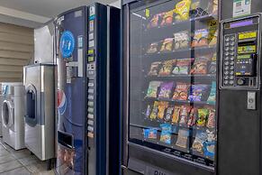 Motel 6 Hammond, IN - Chicago Area