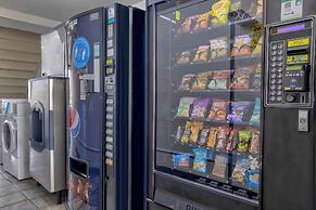 Motel 6 Hammond, IN - Chicago Area