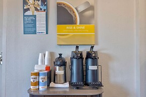 Motel 6 Hammond, IN - Chicago Area