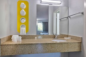 Motel 6 Hammond, IN - Chicago Area