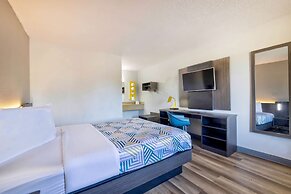 Motel 6 Hammond, IN - Chicago Area