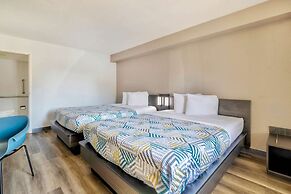 Motel 6 Hammond, IN - Chicago Area