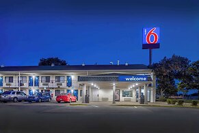 Motel 6 Hammond, IN - Chicago Area