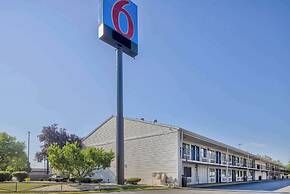 Motel 6 Hammond, IN - Chicago Area