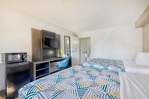 Motel 6 Hammond, IN - Chicago Area