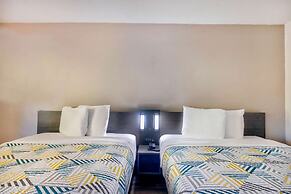 Motel 6 Hammond, IN - Chicago Area