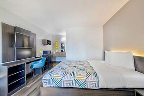 Motel 6 Hammond, IN - Chicago Area