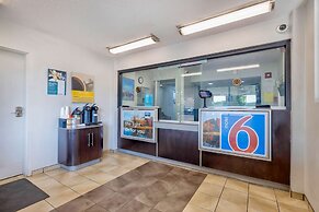 Motel 6 Hammond, IN - Chicago Area
